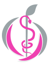 Logo Pharmacie Cluny